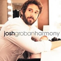Enlarge image Cover: Harmony - Warner Music Group Germany Holding GmbH / Hamburg