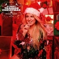 Cover: A Very Trainor Christmas - Sony Music Entertainment Germany GmbH / M&uuml;nchen