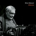 Cover: Albores - Universal Music Vertrieb - A Division of Universal Music GmbH