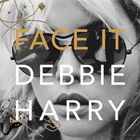 Abbildung von: Face It - HarperCollins
