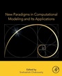 Cover: New Paradigms in Computational Modeling and Its Applications - Academic Press