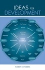 Cover: Ideas for Development - Routledge