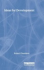 Cover: IDEAS FOR DEVELOPMENT - Earthscan Ltd