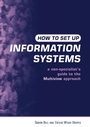 Cover: How to Set Up Information Systems - Earthscan Ltd
