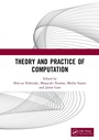 Cover: Theory and Practice of Computation - CRC Press