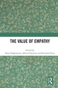 Cover: The Value of Empathy - Routledge