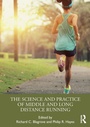 Cover: The Science and Practice of Middle and Long Distance Running - Routledge