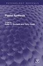 Cover: Figural Synthesis - Routledge