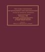 Cover: Dynamic Administration - Routledge