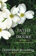Cover: Paths of Desire - Scribner Book Company