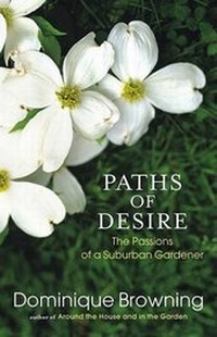 Enlarge image Cover: Paths of Desire - Scribner Book Company
