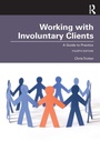 Cover: Working with Involuntary Clients - Routledge