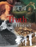 Cover: Truth about History - Reader's Digest Association