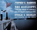 Cover: Mississippi - National Geographic Society