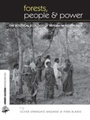 Bild: Forests People and Power - Routledge