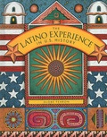 Cover: The Latino Experience in U.S. History - Globe Fearon