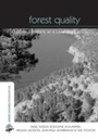 Cover: Forest Quality - Routledge