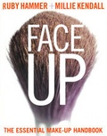 Cover: Face Up - Ebury Press