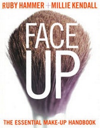 Enlarge image Cover: Face Up - Ebury Press