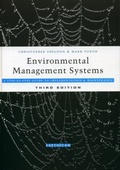 Cover: Environmental Management Systems - Earthscan Ltd