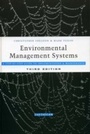 Cover: Environmental Management Systems - Routledge