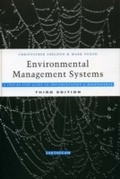 Cover: Environmental Management Systems - Routledge