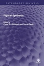 Cover: Figural Synthesis - Routledge