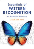 Cover: Essentials of Pattern Recognition - Cambridge University Press
