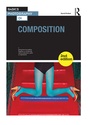 Cover: Composition - Routledge