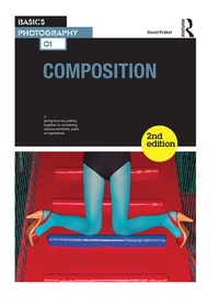 Enlarge image Cover: Composition - Routledge