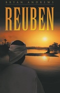 Cover: Reuben - Bryan ANDREWS