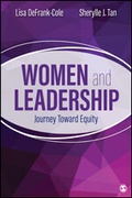 Cover: Women and Leadership - SAGE Publications Inc