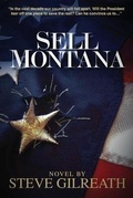 Cover: Sell Montana - Harpeth Corner