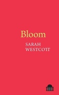 Cover: Bloom - Liverpool University Press