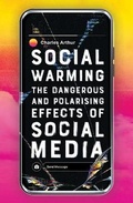 Cover: Social Warming - Oneworld Publications