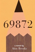 Cover: 69872. - Olympia Publishers