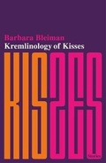 Cover: Kremlinology of Kisses - Blue Door Press
