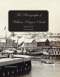 Cover: The Photographs of William Rayson Smith Volume II - Poppyland Publishing