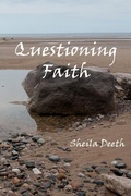 Cover: Questioning Faith - Inspired by Faith and Science