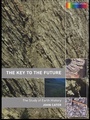 Cover: Key to The Future - CRC Press