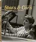 Cover: Stars and Cars (of the 50s) updated reprint - teNeues Verlag ein Imprint des Gestalten Verlags