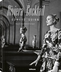 Cover: Riviera Cocktail (updated reprint) - teNeues Verlag ein Imprint des Gestalten Verlags