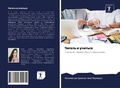 Cover: ?????? ? ??????? - Sciencia Scripts