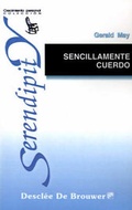 Cover: Sencillamente Cuerdo - Desclee de Brouwer