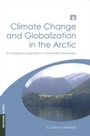 Bild: Climate Change and Globalization in the Arctic - Routledge