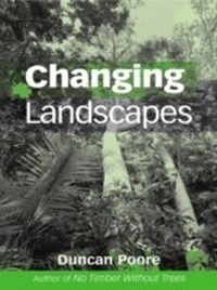 Abbildung von: Changing Landscapes - Routledge