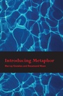 Cover: Introducing Metaphor - Routledge