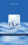 Cover: Blue Revolution - Routledge