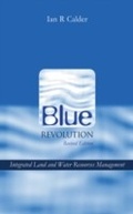 Abbildung von: Blue Revolution - Routledge