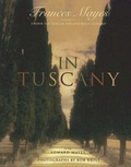 Cover: In Tuscany - Ebury Press